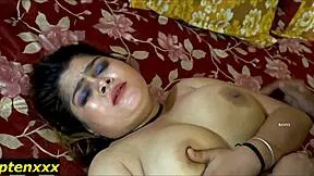 god indian beauty i'm fuckin you hard right in front of your stepdad