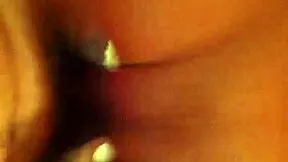 Girlfriend rides boyfriend cock hard pov as milf teen pussy stretches on amateur homemade fun