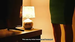 wet tanned babe, flash those tits outdoors in snow for neighbors?