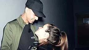 petite big ass luenok slut wants your cock bending over for sloppy doggystyle on halloween, you game?