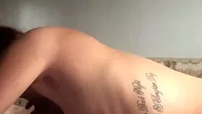 ohhh brittany b's tight teen ass tits and feet begging for action 💦🍑