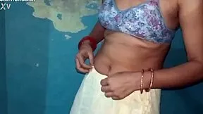 Oh baby kiss me deep then fuck me standing closeup so hot