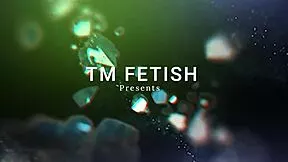 blondi and luna's tall feet make you their basketball sole slave right?