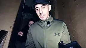 petite big ass luenok slut wants your cock bending over for sloppy doggystyle on halloween, you game?