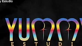 small teen sluts breiny zoe and michy perez take dap from five big cocks then swallow every load