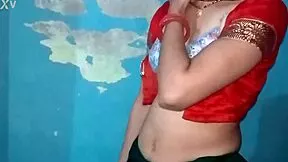 Oh baby kiss me deep then fuck me standing closeup so hot