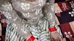 Beautiful teen's pussy fingered licked fisted to anal creampie