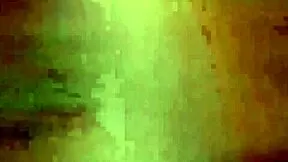 Yo this Dominican virgin pussy barely fucked in hood reality p3 🔥🍑