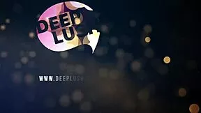 owen gray's rimming scenes with deeplush performers unfold