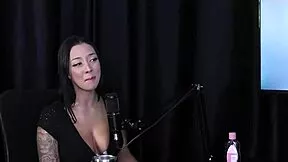 Watch Saucy Interview Full of Kink with Lucas Ferraz?
