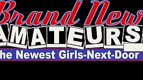 Stella babe, ever tried cock in your wet pussy then tight butt?