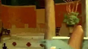 Yo this Dominican virgin pussy barely fucked in hood reality p3 🔥🍑