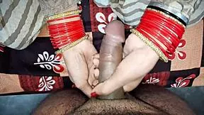 Beautiful teen's pussy fingered licked fisted to anal creampie