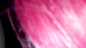 Ariadne69's petite vagina gets pounded hard in escort session part 2?!