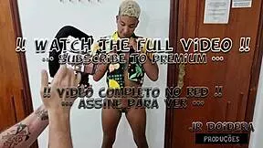 rebeca olew's backstage motel gangbang with friends slapping cumshots on her screaming face