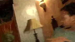 Yo this Dominican virgin pussy barely fucked in hood reality p3 🔥🍑