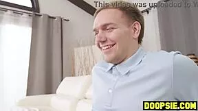 young stud fucks big ass granny and ebony bbw nurse threesome