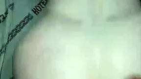 comi minha enteada branquinha motel tight pink pussy doggy bbc creampie