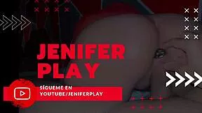 licking mommy ass tits pussy pov fuck doll sexo 🎄🔥