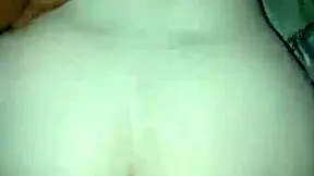 comi minha enteada branquinha motel tight pink pussy doggy bbc creampie