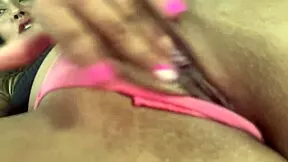 deixei minha bucetinha molhada pingando pra ti gozar dentro 😩💦