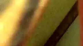 damn this teen redhead slut sucks big cock wet pussy tight russian whore!! 😈