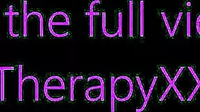 Sisters Arab Best Friend Sneaks In For Doggystyle Cowgirl Creampie Ride!