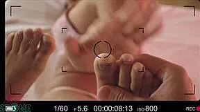 Hey cutie, it's cool to fuck after the photoshoot right?