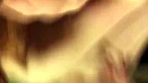 damn this teen redhead slut sucks big cock wet pussy tight russian whore!! 😈