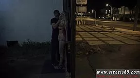 i fuck milf teen 18+ big cock 60s style