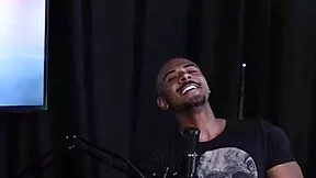 Hot lingerie milf latina nerd gets humiliated in public bdsm casting interview with toys and swinging