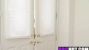 Cheating Wife Bad Bella Craves More Chocolate Monster Cock