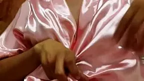 hey young slut, your wet pussy craves that thick cock now