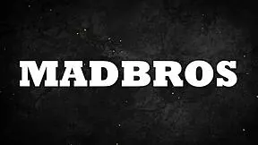 yo that pretty russian teen got fucked hard anal double penetration doggystyle for squatting in my friend's house months on end