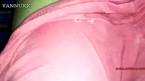 Classroom Anal: Teacher and Student Pound Bent Desi Girl Doggystyle Close Up