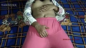 Classroom Anal: Teacher and Student Pound Bent Desi Girl Doggystyle Close Up