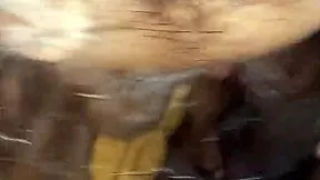 young black virgin pussy stretched wide by massive black cock friend