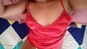 seductive latina muse fingers wet big tits pussy squirts juicy orgasm moans nipples tattoo big ass tight
