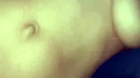 young black virgin pussy stretched wide by massive black cock friend