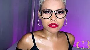 brazilian gaby gold takes big black cock raw doggystyle closeup deepthroat cumshot trailer?