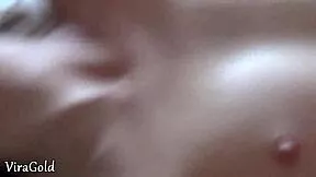 Wild russian college students host steamy home orgy with rough group fucking and doggystyle action