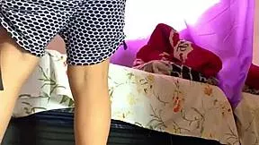 Yo, anyone know this sexy Mexican model Alexia with perfect athletic big ass body?