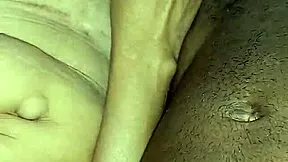 young black virgin pussy stretched wide by massive black cock friend
