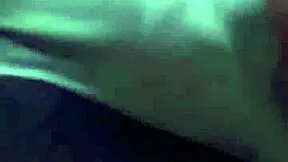 dare you to stroke my huge throbbing cock till explosive cumshot edging