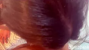 Cute Asian Teen Spanked Belt Cane Mouth Fucked Then Analfucked Full Red Video