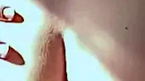 beautiful european beauty stretched wide by monster cock in hardcore pounding