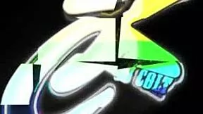 In this wild squid game parody, busty blondes take double anal from guards in steamy orgy