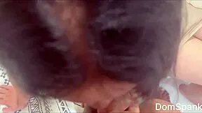 Cute Asian Teen Spanked Belt Cane Mouth Fucked Then Analfucked Full Red Video