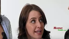 please stay step daddy don't leave us begging for more