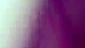 Ever wonder how Desi girlfriend takes boyfriend and friend in wild interracial threesome pounding?